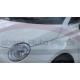 Fiat 500 2007-2015 zijknipperlicht