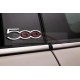 Fiat 500/ 500C cabrio/ 560 jubileum