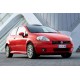 Fiat Grande Punto / Punto Evo 1.2 8V. beurtpakket