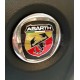 Fiat 500 1.4 16V Abarth airbag stuur