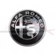 Alfa Romeo Stelvio wielnaafkappen