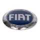 Fiat Idea 2003-2008 embleem voorzijde