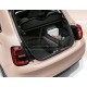 Fiat 500E opvouwbare kofferbak organizer