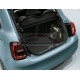 Fiat 500E laadkabel haspel