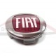 Fiat Ducato wielnaafkapje 60 mm