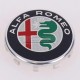 Alfa Romeo 159, wielnaafkapje nuovo 60 mm.