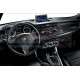 Alfa Romeo Giulietta carbon dashboardpaneel