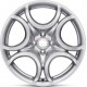Alfa Romeo Mito velg 18 inch