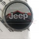 Jeep Renegade embleem speciale serie