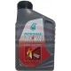 Selenia K 5W40 C3 pure energy Multiair / Twinair motorolie