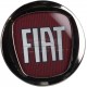 Fiat Panda vanaf 2003 wielnaafdop