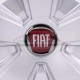 Fiat Ducato wieldop 16 inch voor maxi versie