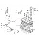 Fiat Doblo 1.6 16V bobine
