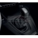 Fiat Scudo vanaf 2022 versnellingspookknop zwart