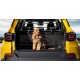 Fiat 600E hondenrek kunststof